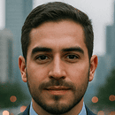 Edward Madrid